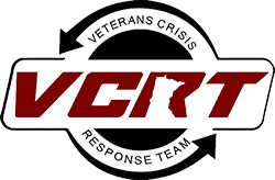 Veterans Crisis Response Team