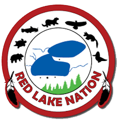 Red Lake Nation