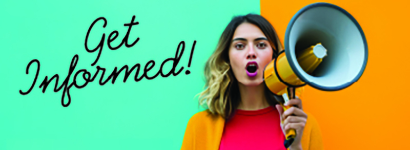 Opioid and Recovery Resources